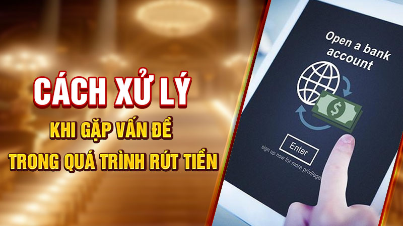 rút tiền Alo789