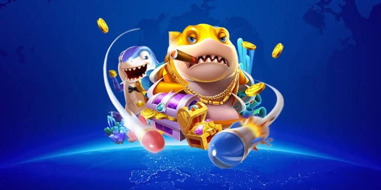 Bắn cá jackpot thường thu hút người chơi nhờ thao tác đơn giản và nhịp game nhanh.
