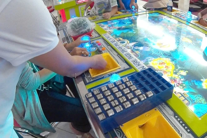 Quỹ jackpot là phần thưởng lớn nhưng luôn đi kèm điều kiện và xác suất nhất định.